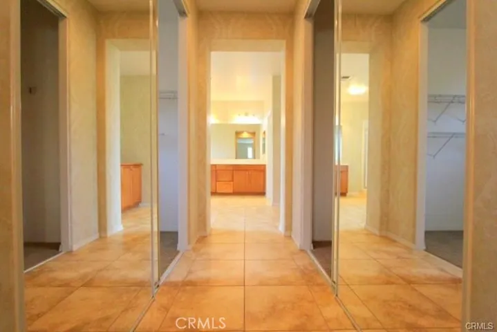 13884 Huntervale Drive, Eastvale, California 92880