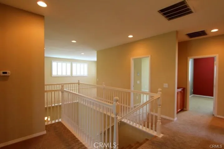 13884 Huntervale Drive, Eastvale, California 92880