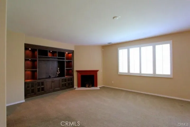 13884 Huntervale Drive, Eastvale, California 92880