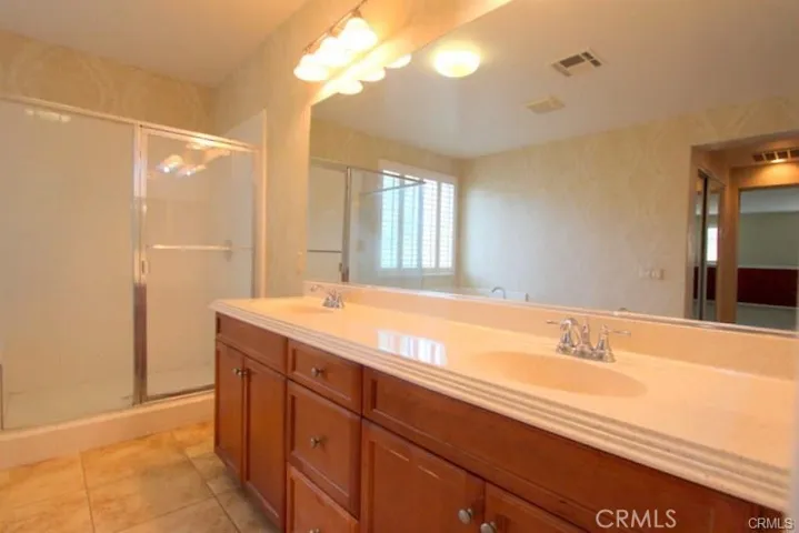 13884 Huntervale Drive, Eastvale, California 92880