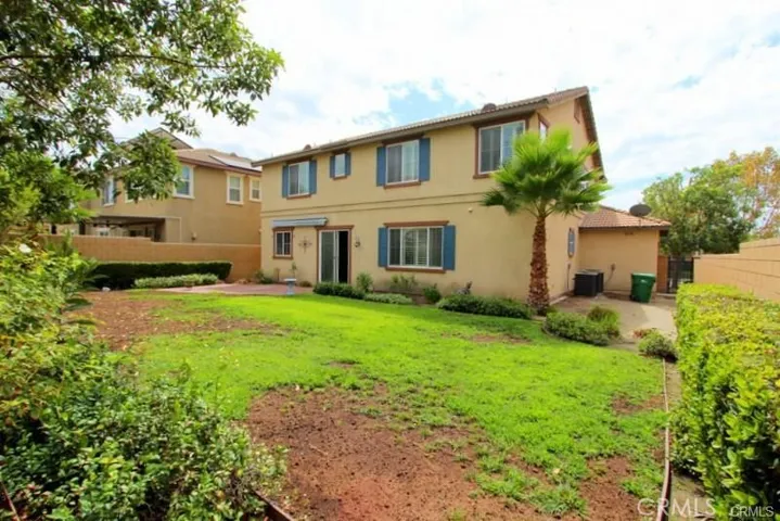 13884 Huntervale Drive, Eastvale, California 92880