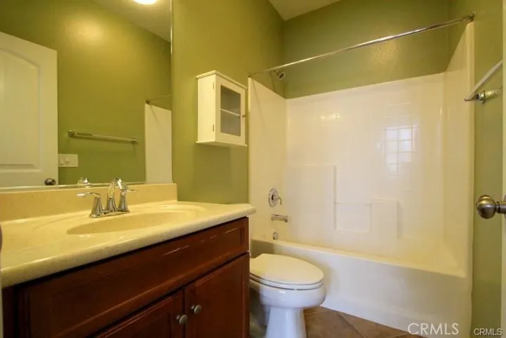13884 Huntervale Drive, Eastvale, California 92880