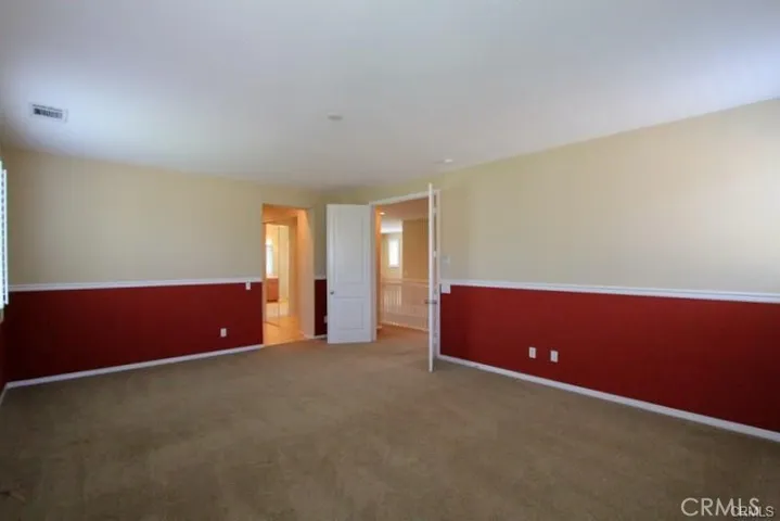 13884 Huntervale Drive, Eastvale, California 92880