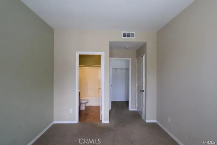 13884 Huntervale Drive, Eastvale, California 92880