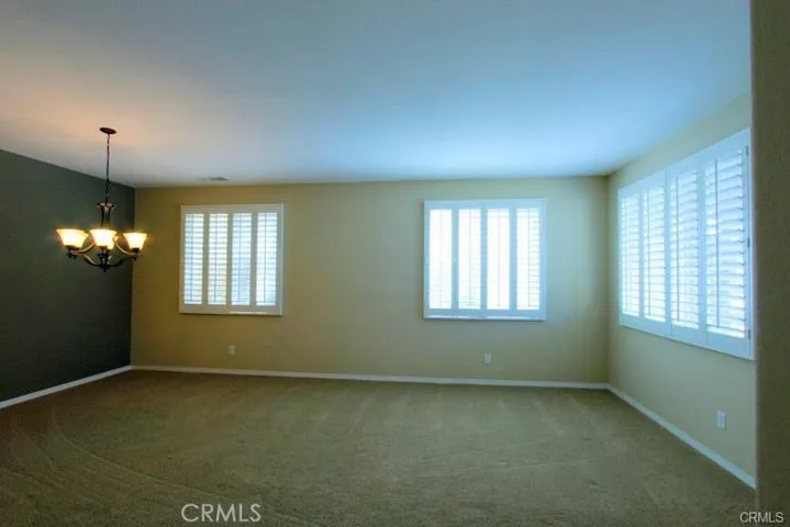 13884 Huntervale Drive, Eastvale, California 92880