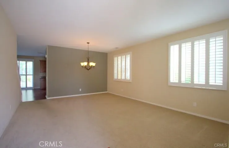 13884 Huntervale Drive, Eastvale, California 92880