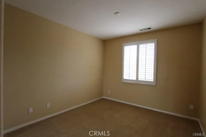 13884 Huntervale Drive, Eastvale, California 92880