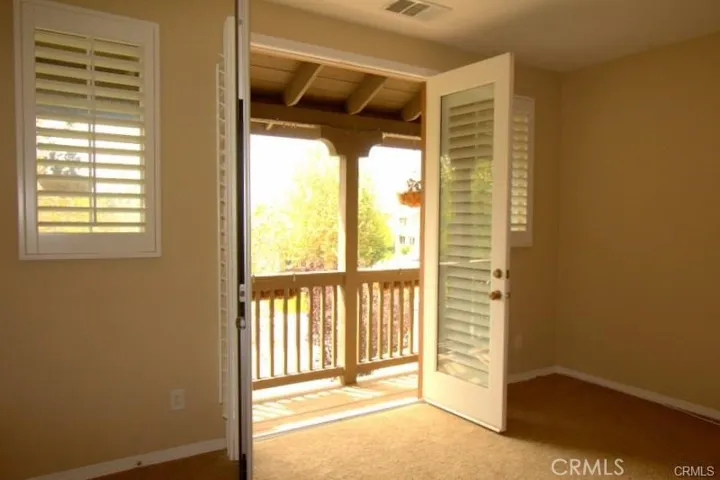 13884 Huntervale Drive, Eastvale, California 92880