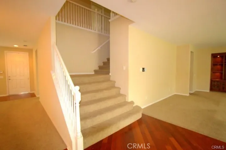 13884 Huntervale Drive, Eastvale, California 92880