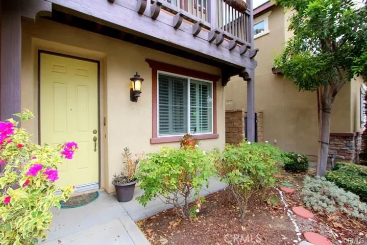 13884 Huntervale Drive, Eastvale, California 92880