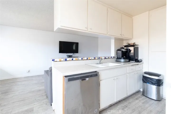4633 Marine Avenue 248, Lawndale, California 90260
