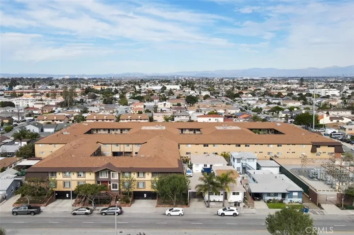 4633 Marine Avenue 248, Lawndale, California 90260