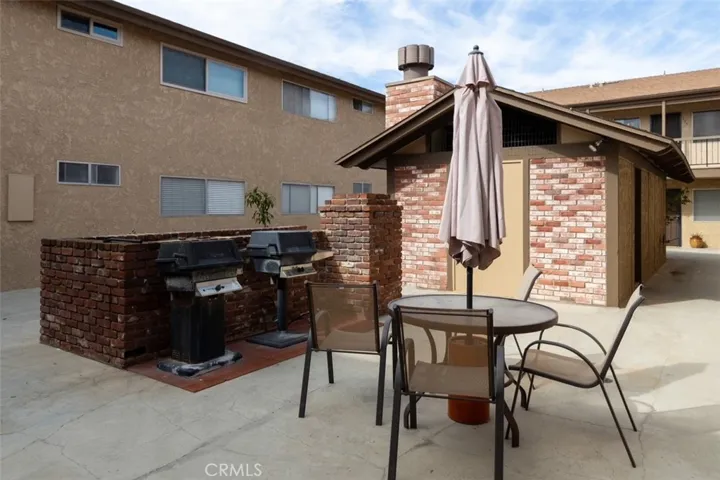 4633 Marine Avenue 248, Lawndale, California 90260