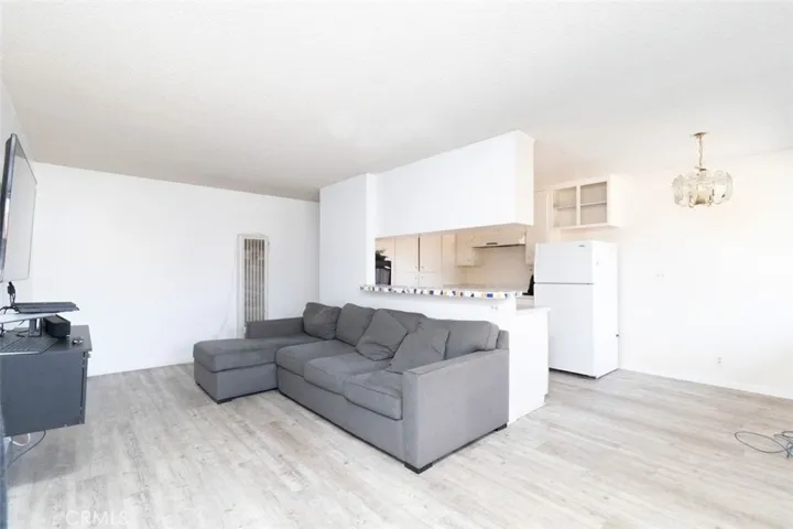 4633 Marine Avenue 248, Lawndale, California 90260