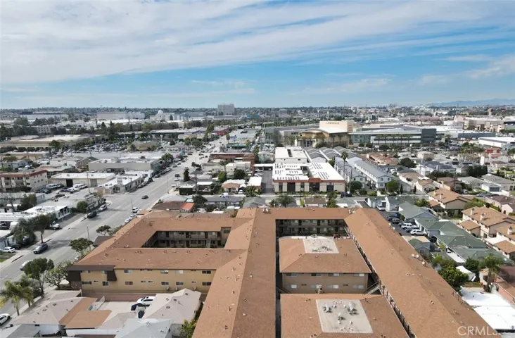 4633 Marine Avenue 248, Lawndale, California 90260