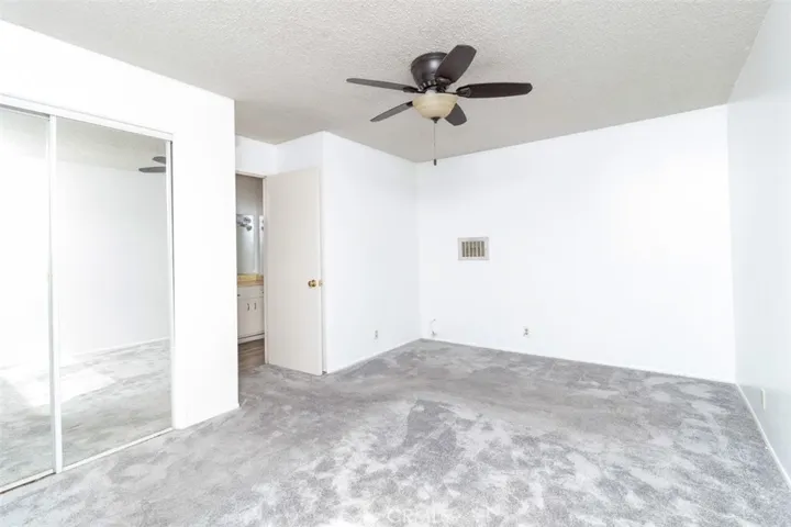 4633 Marine Avenue 248, Lawndale, California 90260
