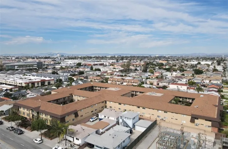 4633 Marine Avenue 248, Lawndale, California 90260