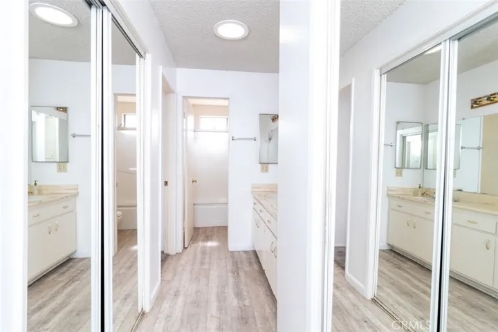 4633 Marine Avenue 248, Lawndale, California 90260