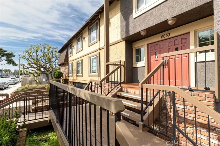 4633 Marine Avenue 248, Lawndale, California 90260