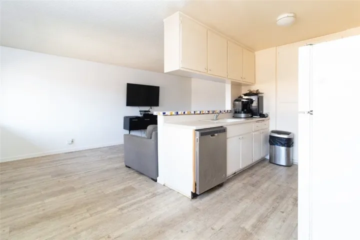 4633 Marine Avenue 248, Lawndale, California 90260