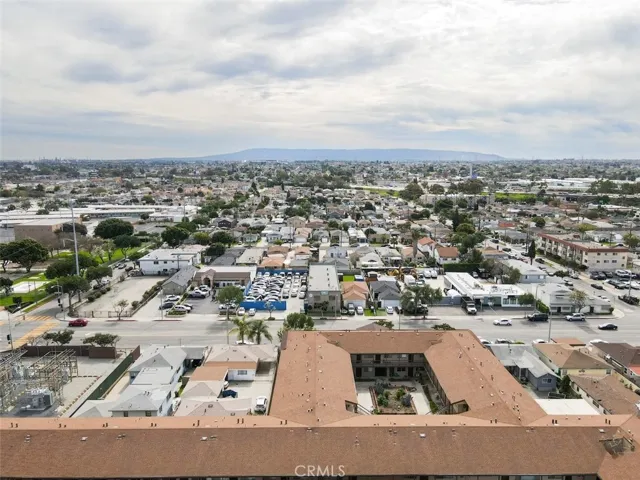 4633 Marine Avenue 248, Lawndale, California 90260