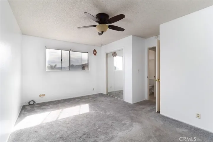 4633 Marine Avenue 248, Lawndale, California 90260
