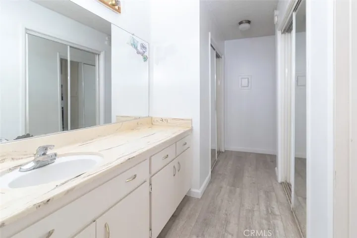 4633 Marine Avenue 248, Lawndale, California 90260