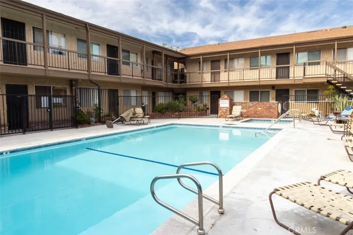 4633 Marine Avenue 248, Lawndale, California 90260