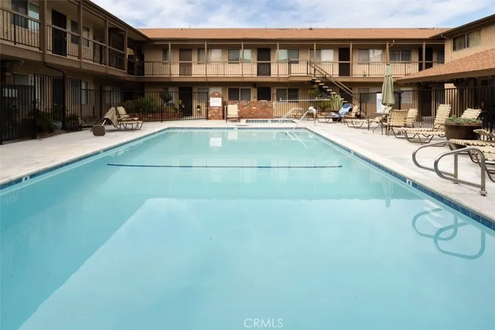 4633 Marine Avenue 248, Lawndale, California 90260