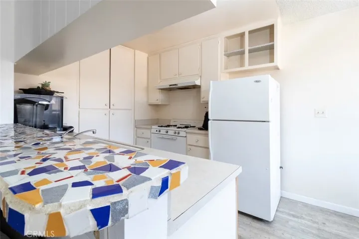 4633 Marine Avenue 248, Lawndale, California 90260