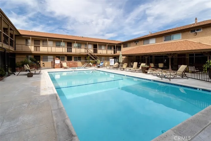 4633 Marine Avenue 248, Lawndale, California 90260