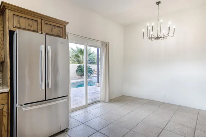 navarro-dining-area