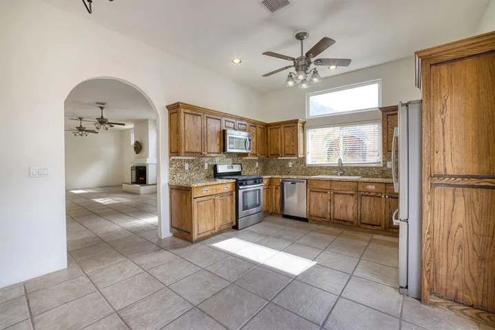 navarro-kitchen-3