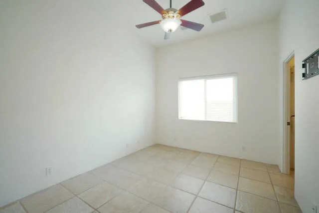 Guest Bedroom 2