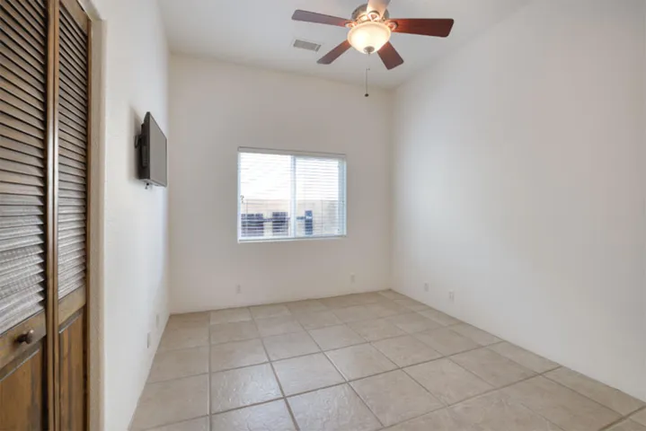 Guest Bedroom 1