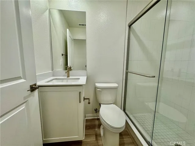 27723 Faircliff Drive, San Pedro, California 90732