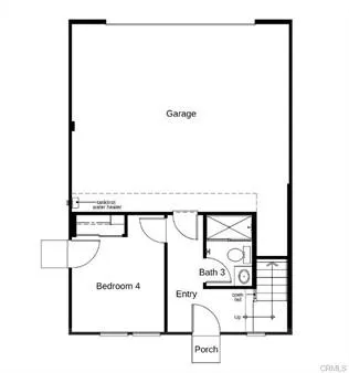27723 Faircliff Drive, San Pedro, California 90732