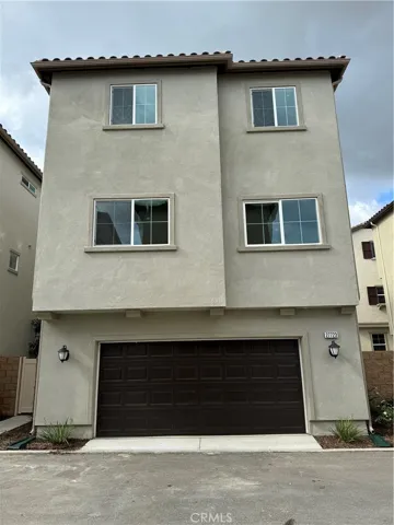 27723 Faircliff Drive, San Pedro, California 90732