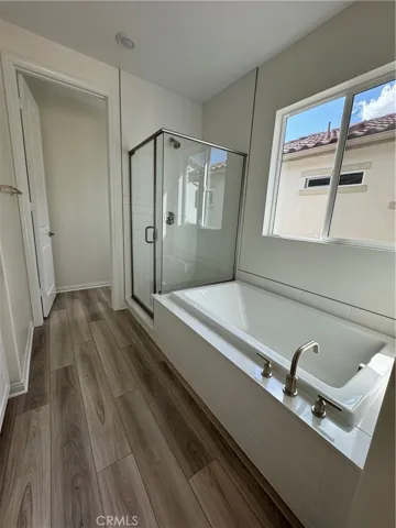 27723 Faircliff Drive, San Pedro, California 90732