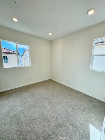 27723 Faircliff Drive, San Pedro, California 90732