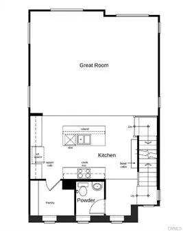 27723 Faircliff Drive, San Pedro, California 90732