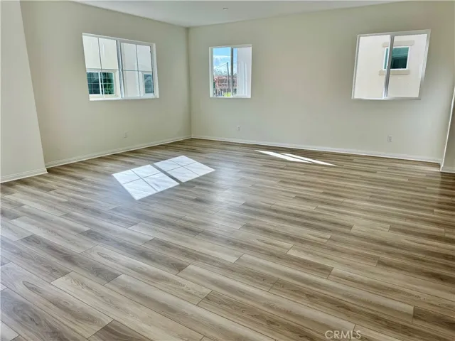 27723 Faircliff Drive, San Pedro, California 90732