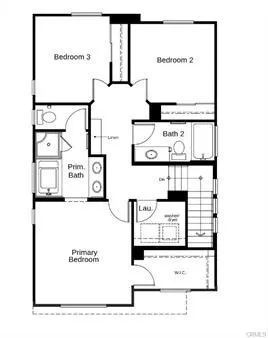 27723 Faircliff Drive, San Pedro, California 90732
