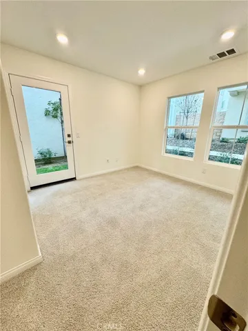 27723 Faircliff Drive, San Pedro, California 90732