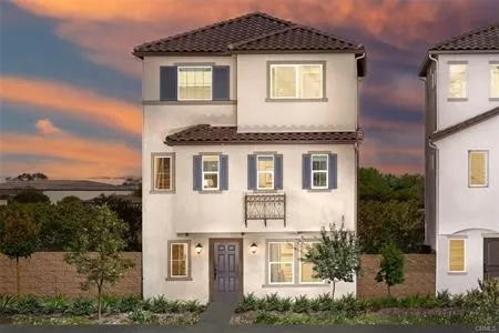 27723 Faircliff Drive, San Pedro, California 90732