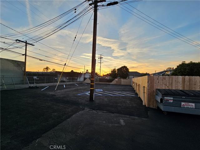 211 S Citrus Avenue, Covina, California 91722
