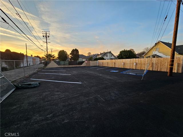 211 S Citrus Avenue, Covina, California 91722