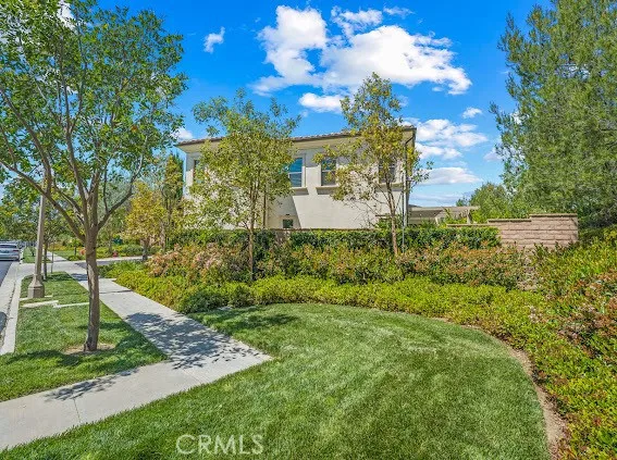 180 Working Ranch, Irvine, California 92602