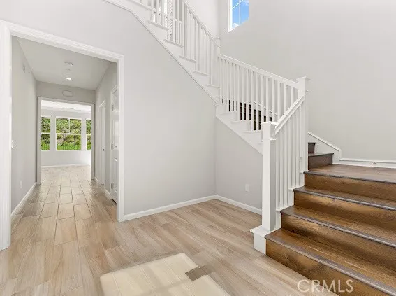 180 Working Ranch, Irvine, California 92602