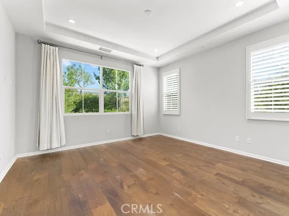 180 Working Ranch, Irvine, California 92602